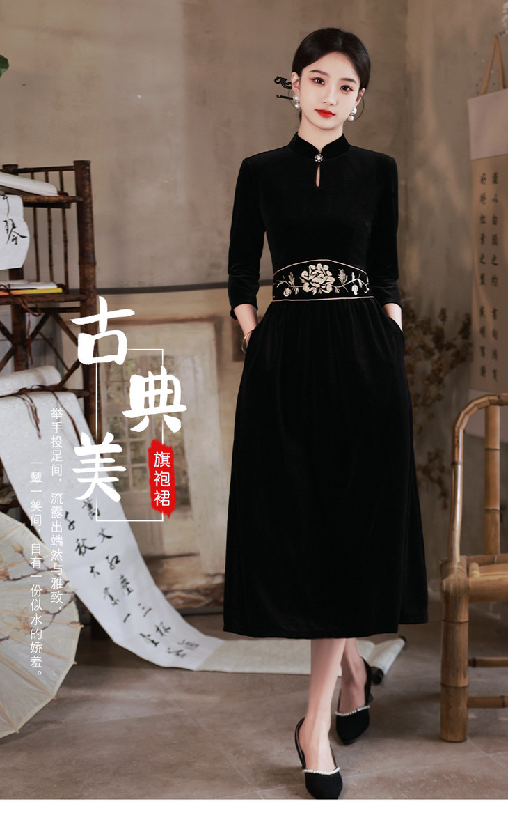 i22VifOtztSBuvrBbgyXeXgtM/3QLeuFt1mL