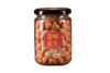 趣味花生  185g 商品缩略图1