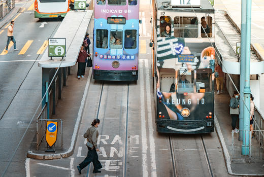 航拍中国：——粤港澳大湾区：广东.广州-深圳-香港-澳门-珠海10天 商品图0