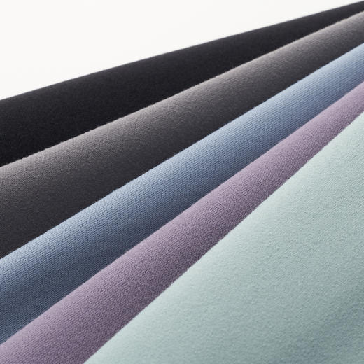 BT2309 春夏轻薄款女士运动高腰显瘦打底裤鲨鱼裤瑜伽裤外穿芭比裤紧身裤 商品图3