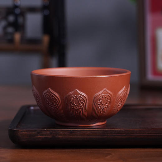 《西游茗著》意象杯 品茗式体验西游 商品图4