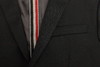 Marco Azzali 西服单上衣AG59014A2 商品缩略图2