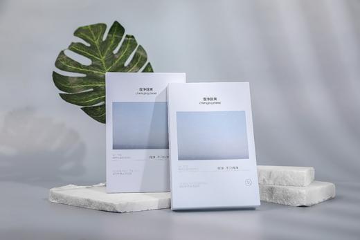 【限时清仓福利】肌肤订悦精粹粉&小愈此时睡眠面膜&澄净致美面膜（临期） 商品图3