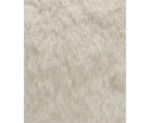 好折！Lululemon Everywhere 毛绒腰包胸包 三色可选 商品图9