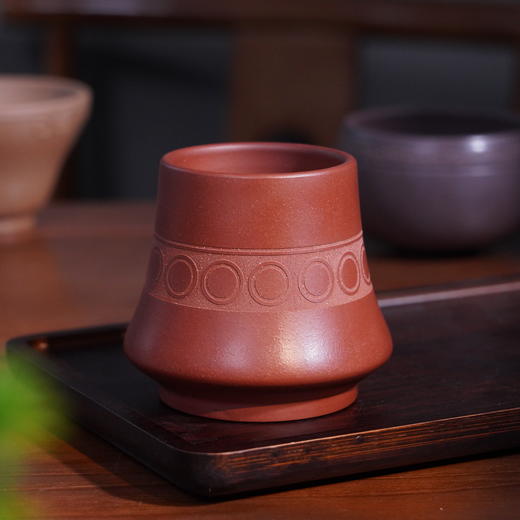 《西游茗著》意象杯 品茗式体验西游 商品图5