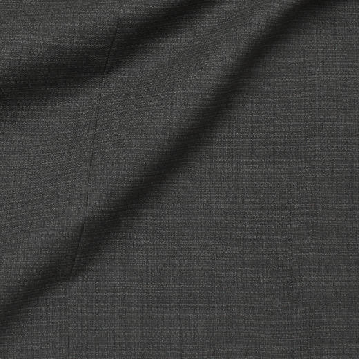 Marco Azzali 意大利面料单上衣AG57013D7 商品图4