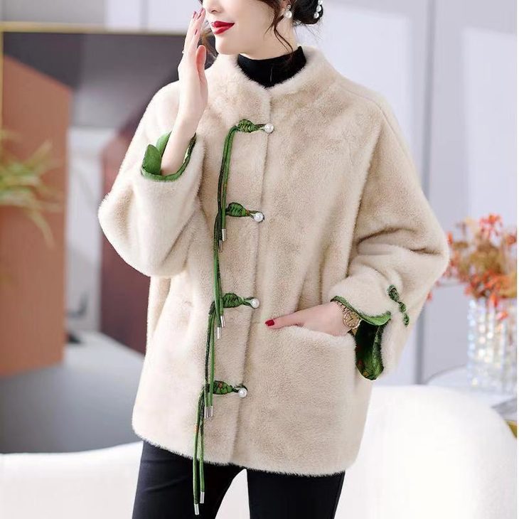 i22VifOtztSBuvrBbgyXeXgiM/3WLeyINqSb