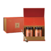 XO酱  185g 商品缩略图2
