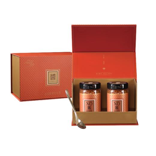XO酱  185g 商品图2