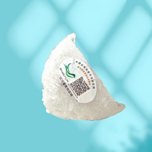【华润集团旗下品牌】华润堂 燕窝(白燕盏) 三角盏 印尼燕窝 100g 商品图5
