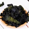 时朴有机幼嫩小海带60g 商品缩略图3
