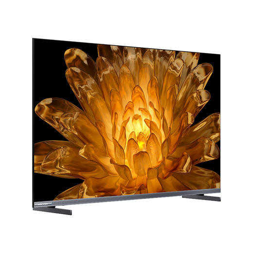 海信【65A57K】65英寸 HIFI高保真音响系统/240HZ超高刷/U+超画质引擎 PRO/高色域电视 商品图2