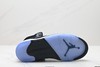 耐克乔丹Air Jordan 5 Retro High复古休闲运动篮球鞋CT4838-004男鞋 商品缩略图8