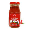 新康辣椒酱370g 商品缩略图5