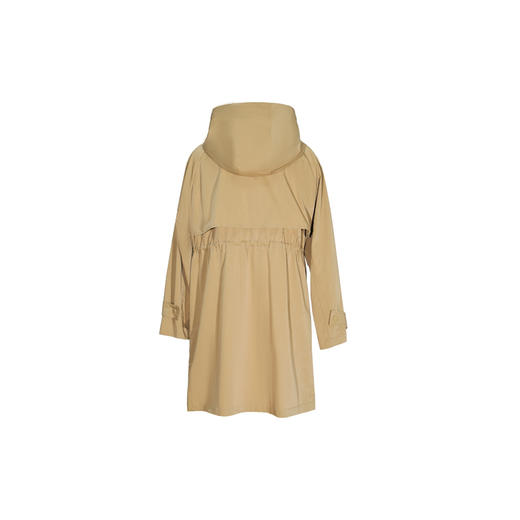 MJ1F008麦克斯菲瑞风衣 商品图1