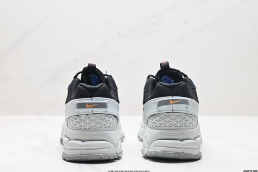 耐克Nike Zoom Vomero Roam复古休闲运动跑步鞋FV2295-001男女鞋 商品图5