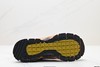 耐克Nike Zoom Vomero Roam复古休闲运动跑步鞋HQ2181-200男女鞋 商品缩略图8
