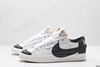 耐克Nike Blazer Low ‘77 Jumbo经典百搭休闲运动板鞋DQ1470-133男女鞋 商品缩略图3