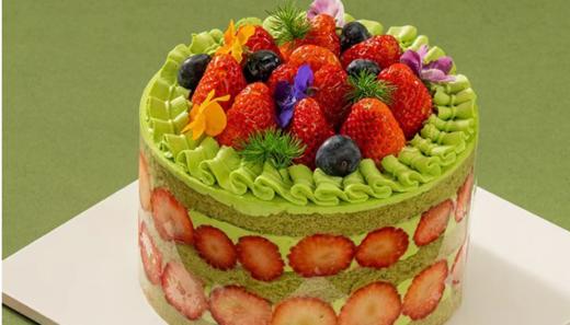 亿力395储值卡 商品图0