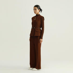 卡莉朵拉马夹C28A7121