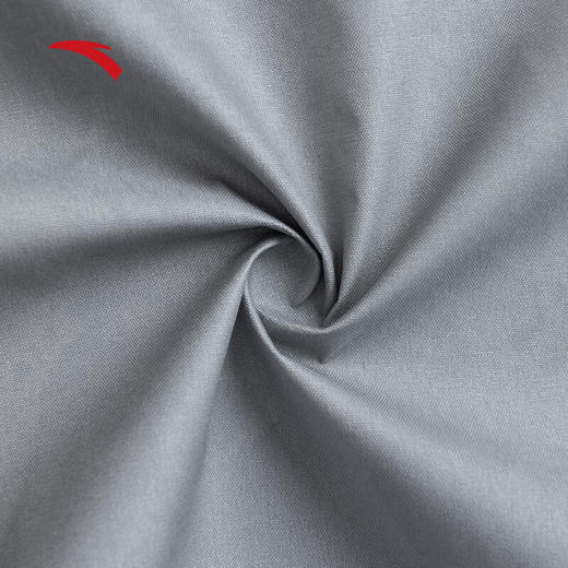 【超值】安踏（ANTA）空气甲丨运动外套男梭织防泼水户外跑步风衣152415604 商品图6