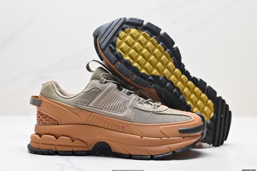 耐克Nike Zoom Vomero Roam复古休闲运动跑步鞋HQ2181-200男女鞋 商品图4