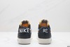 耐克Nike Blazer Low ‘77 Jumbo经典百搭休闲运动板鞋DQ1470-133男女鞋 商品缩略图5