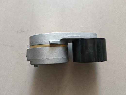 潍柴WP15天然气560马力风扇涨紧轮1008953793 商品图4