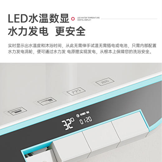 7406索马里-雅白 商品图1