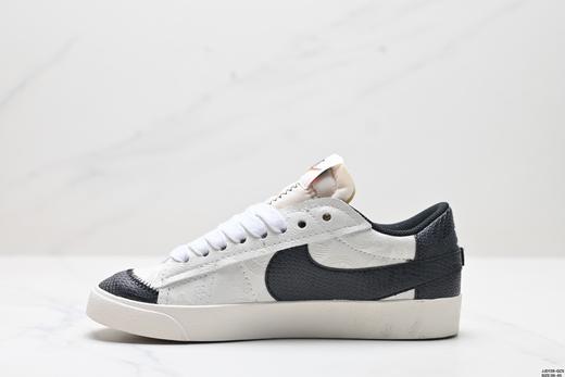 耐克Nike Blazer Low ‘77 Jumbo经典百搭休闲运动板鞋DQ1470-133男女鞋 商品图2