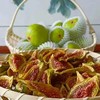 威海青皮无花果饼，风干果干，冻干果干，无花果切片 商品缩略图8