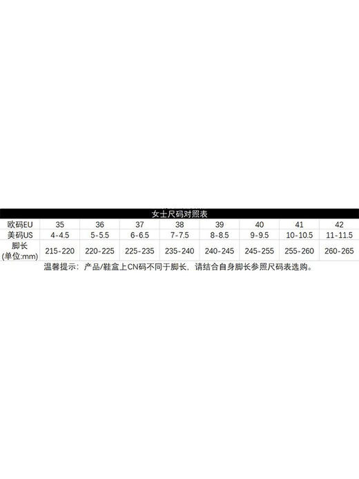 瑕疵ECCO/爱步 女士GTX防水透气BIOM舒适脚感高尔夫球鞋 H4健步108203 商品图2