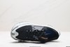耐克Nike Zoom Vomero Roam复古休闲运动跑步鞋FV2295-001男女鞋 商品缩略图1