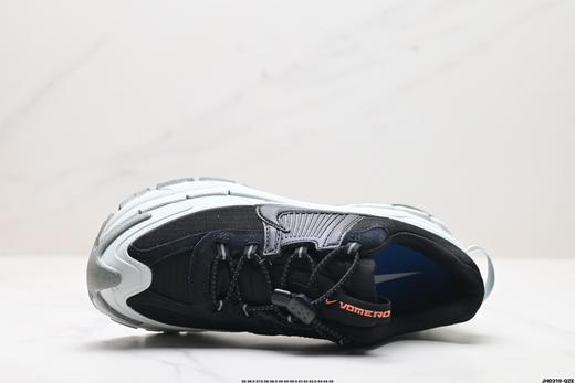 耐克Nike Zoom Vomero Roam复古休闲运动跑步鞋FV2295-001男女鞋 商品图1