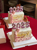 2025蛇年新年蛋糕/跨年蛋糕 商品缩略图0