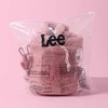 LEE 49.9元水桶单肩包（线下同步发货，不保证有货）452527-QS 商品缩略图1