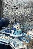 20岁生日宴甜品台 商品缩略图1