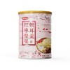 【2罐】红枣坚果银耳羹、营养早餐饱腹、冲泡即食、轻食代餐粉、500g/罐-5 商品缩略图3