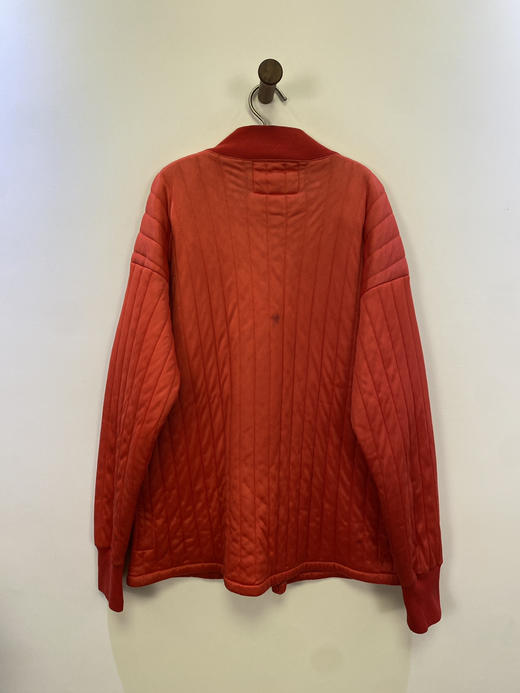 70年代 Vintage Deep Freeze by duofold 棉服 夾棉外套 _CJK(M) 商品图3