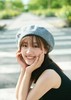 日向坂46 佐々木美玲 1st写真集 陽射しのパレード 佐佐木美玲 商品缩略图1