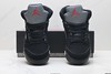 耐克乔丹Air Jordan 5 Retro High复古休闲运动篮球鞋CT4838-004男鞋 商品缩略图6