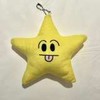 一只脏猴｜许愿星挂件 商品缩略图0