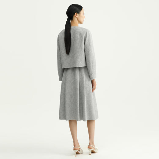 戴布拉芬上衣L28A115 商品图2