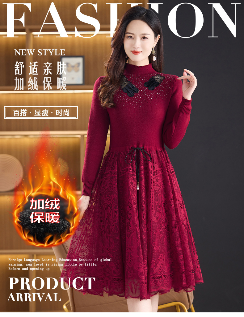 hm+RgvKtz9QaeQvmdimnfJuzDR/s9DKBqXUy