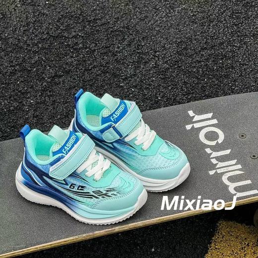 米小晶10198 商品图4