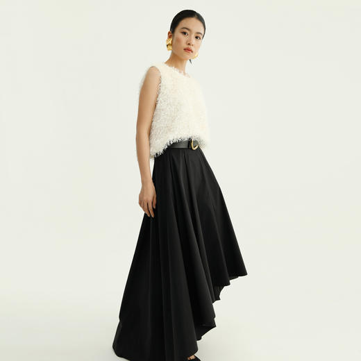 卡莉朵拉半裙C28A7412 商品图1