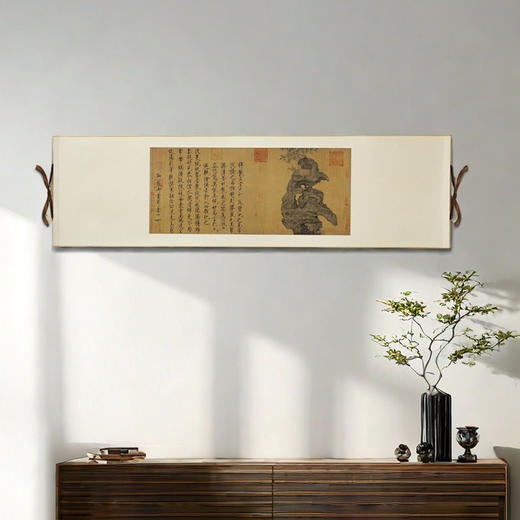 紫禁祥龙书香套装 商品图4