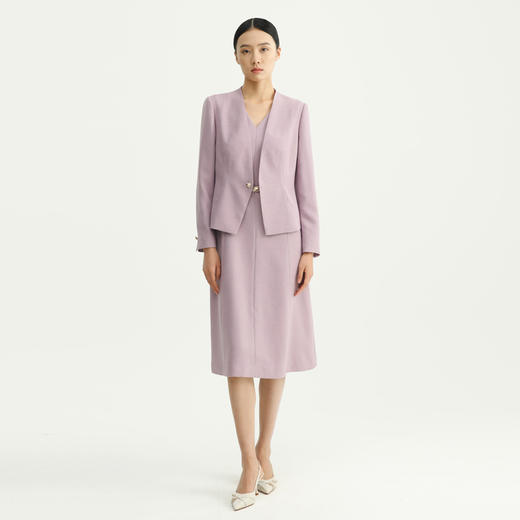 戴布拉芬上衣L28A151 商品图1