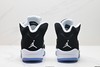 耐克乔丹Air Jordan 5 Retro High复古休闲运动篮球鞋CT4838-004男鞋 商品缩略图5