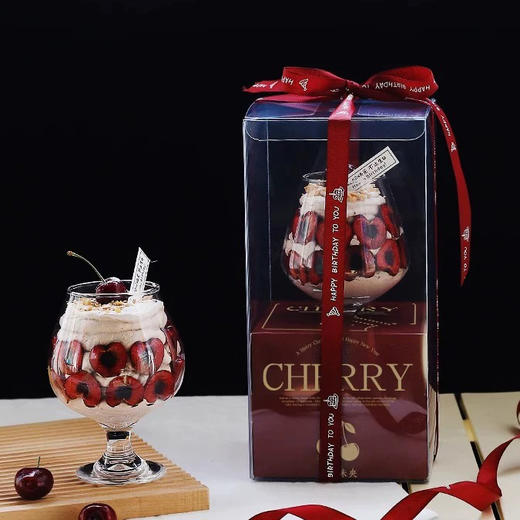 干杯2025 商品图7